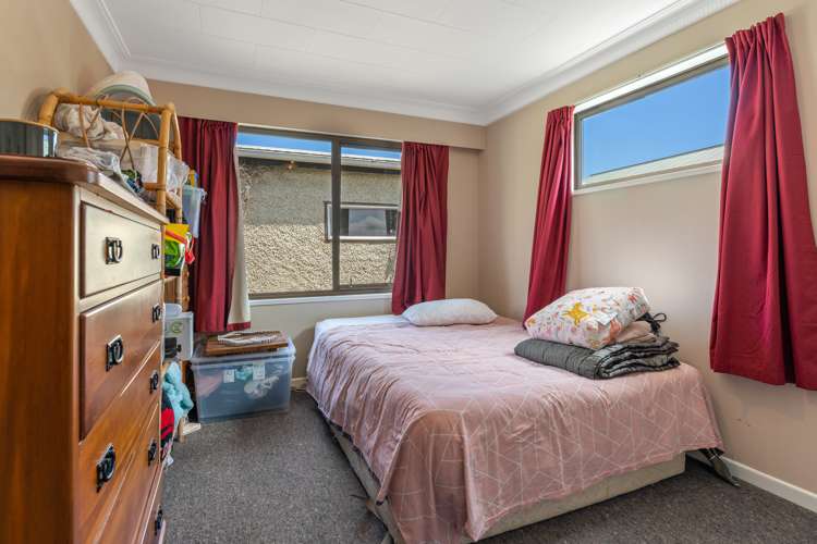 19 Highgate Milton_9