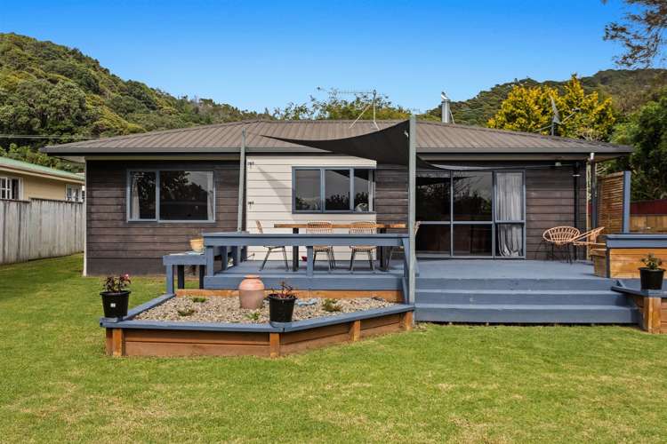 24 Pakeha Street Matata_16