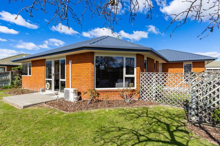 203D Maxwell Road Redwoodtown_20