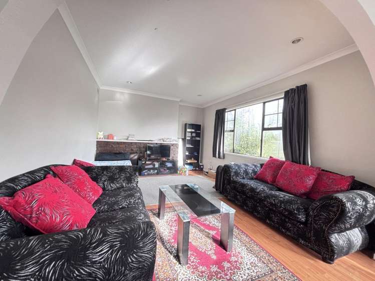 48 Vagues Rd Northcote_2