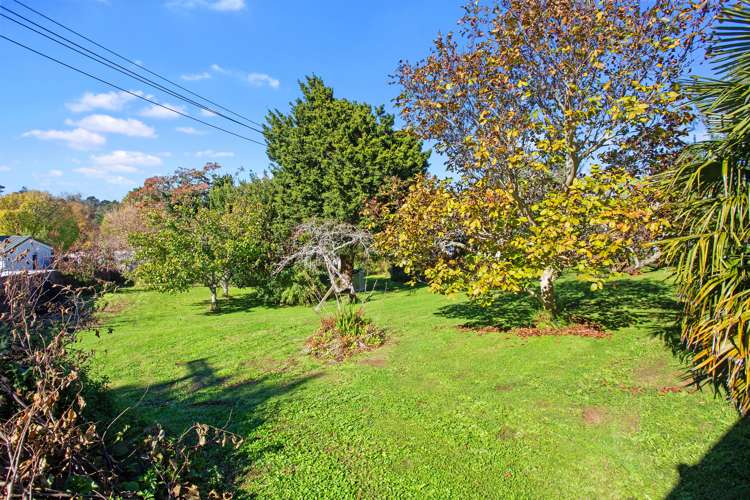 29 Russell Street Waihi_13