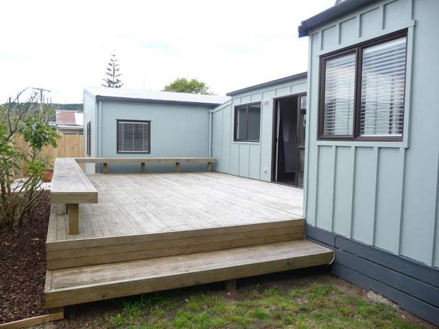 207b Hetherington Road Whangamata_2