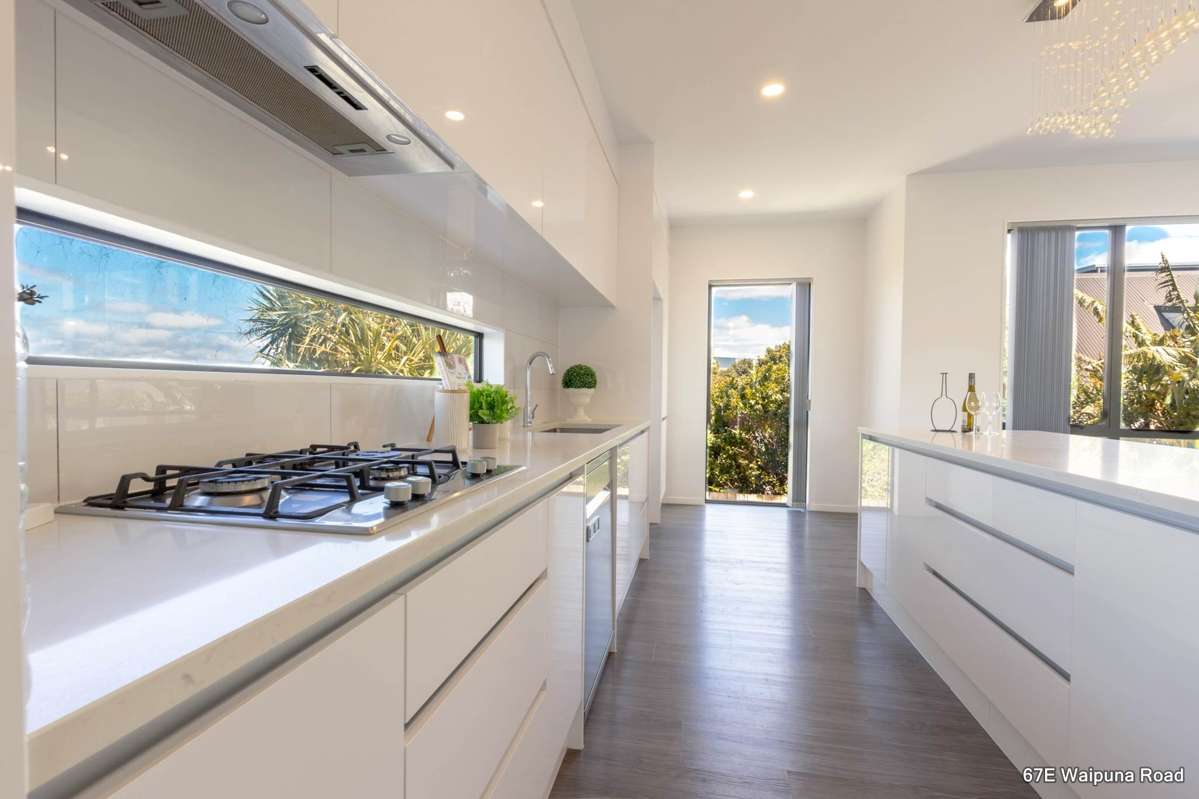 67 Waipuna Road_2