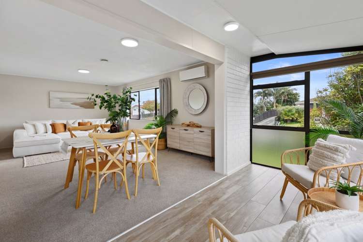 36 Monowai Street Mount Maunganui_7