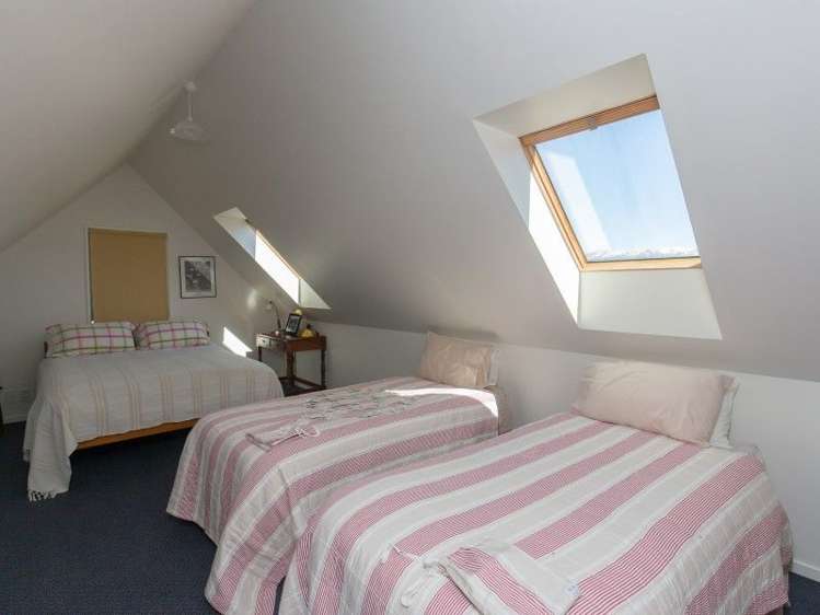 57 Meadowstone Drive Wanaka_12