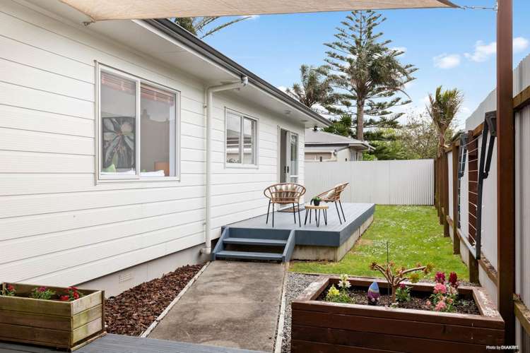 27A Sandspit Road Waiuku_13