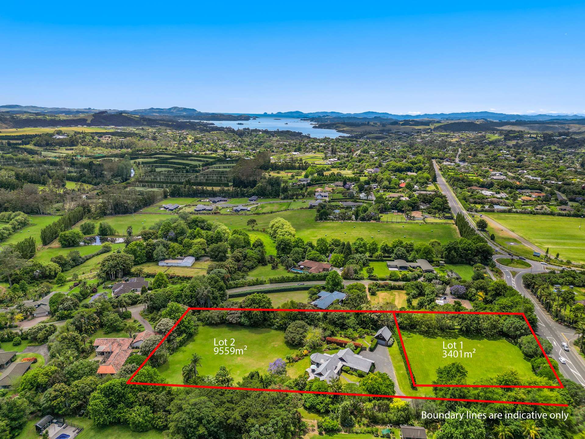 108 Waipapa Road Kerikeri_0