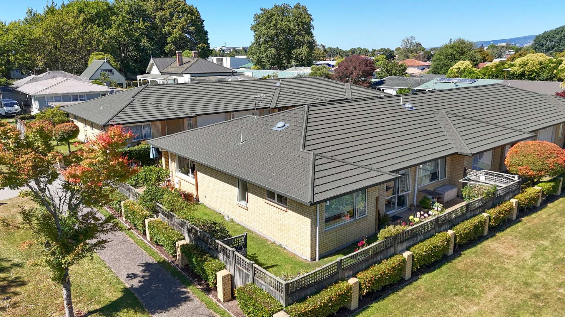 4/4 Ann Street Victoria_0