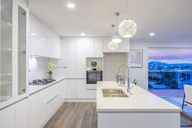 49C Marriott Road 2671_4