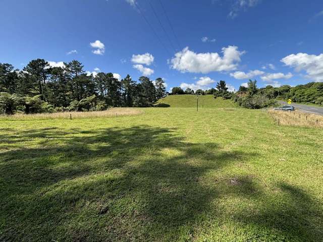 Lot 1 / 229 Hurford Rd Omata_3