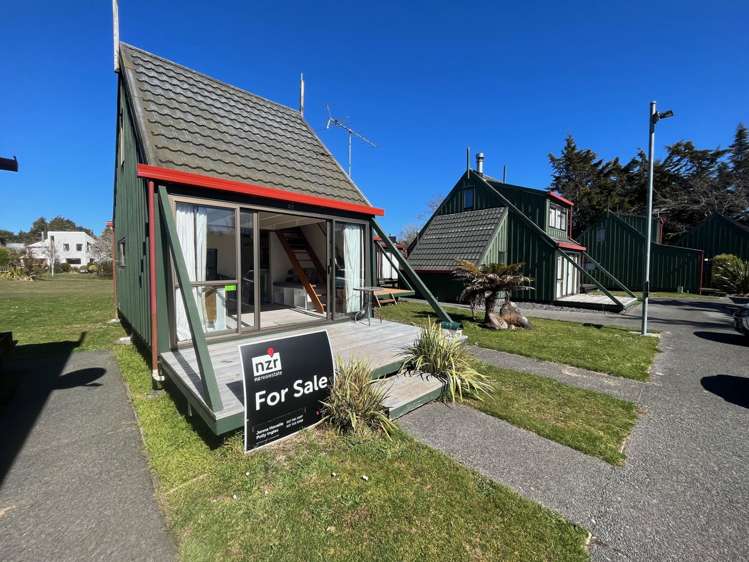 22 Matai Street Ohakune_0