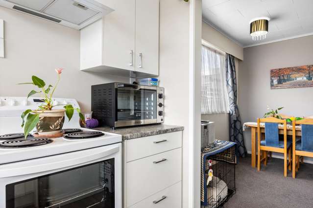 105C Church Street Rangiora_4