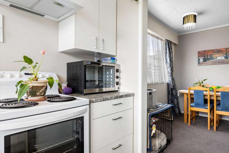 105C Church Street Rangiora_4