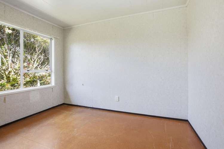 31A & 31B Eketone Street Te Kuiti_16