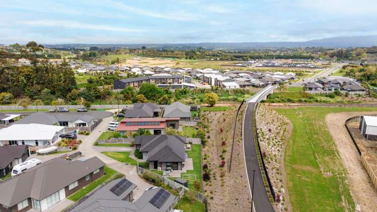 38 Augusta Rise Omokoroa_34