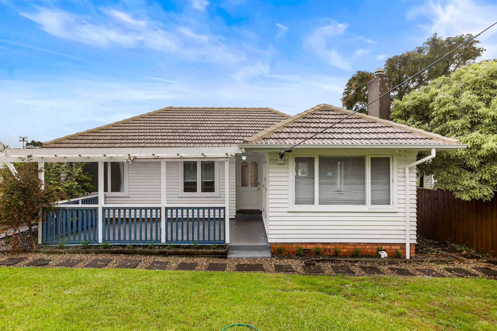 1/274 Rangatira Road Beach Haven_0