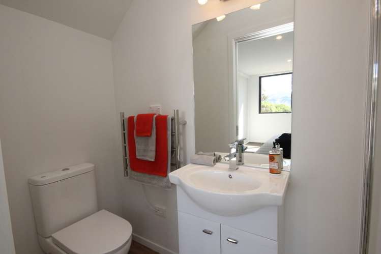 16 Wilsons Road Lyttelton_15