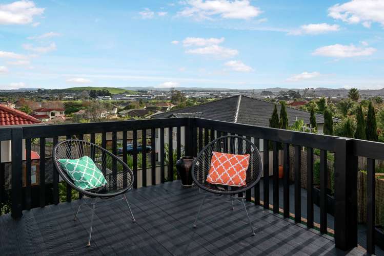 9 Owenbeg Rise Dannemora_21