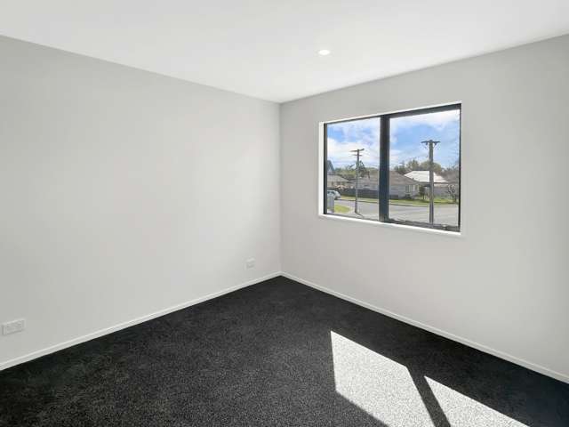 2/118 McFaddens Road 1544_3