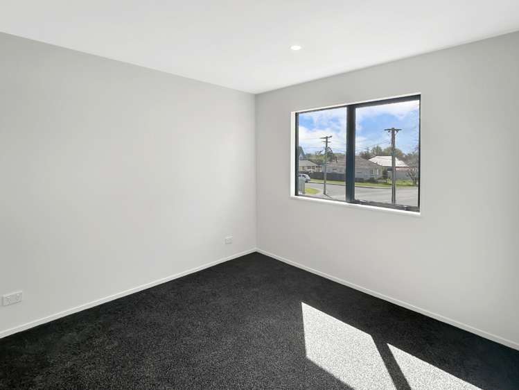 2/118 McFaddens Road 1544_3