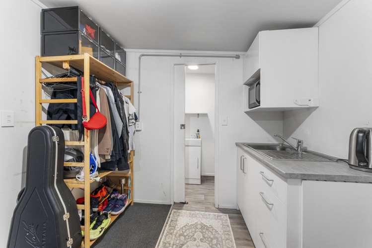 42 Harwood Crescent Otara_20