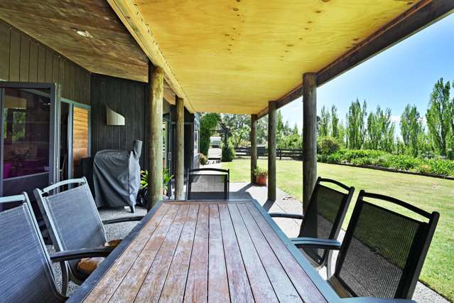 251 Aorangi Road Maraekakaho_3