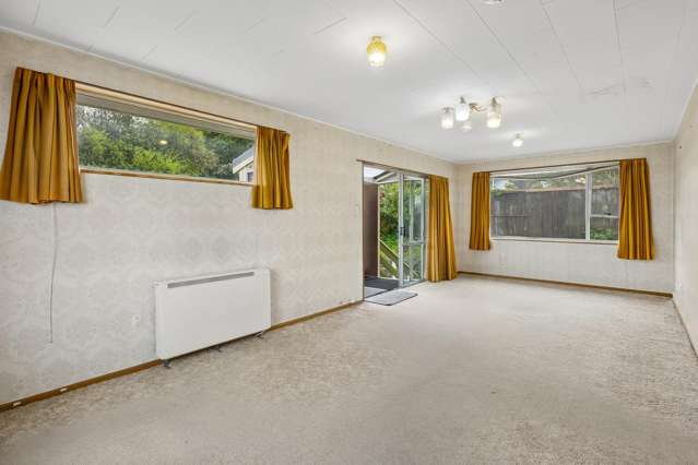 87A Tahuna Road Tainui_4