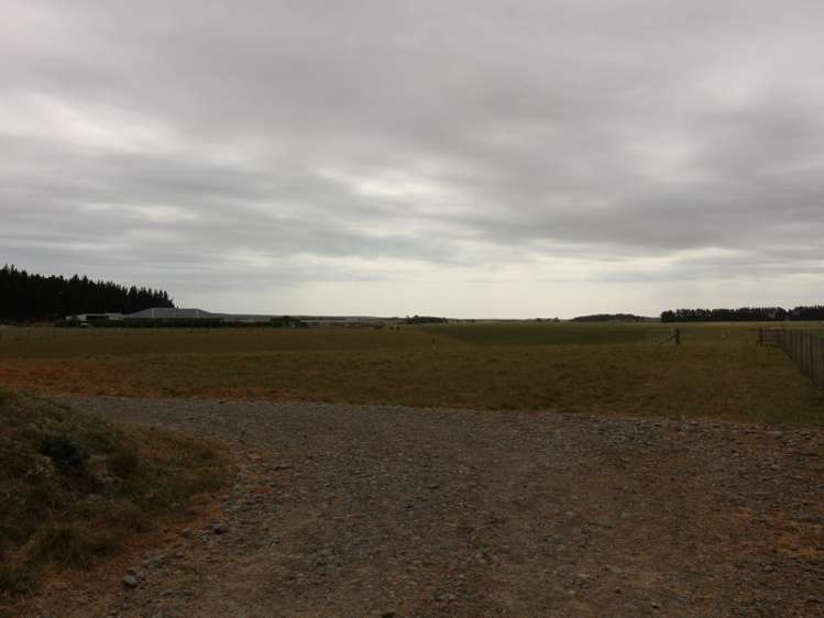 70 Union Line Marton_7