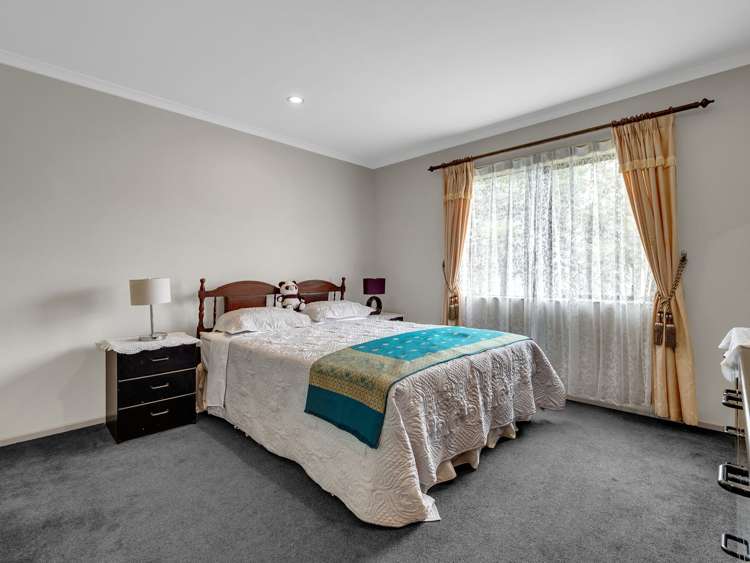 19d Gloucester Manurewa_12