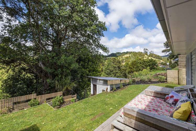 87 Whau Valley Road Whau Valley_14