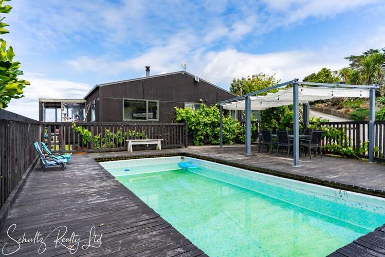 227 Porter Road Paparoa_49