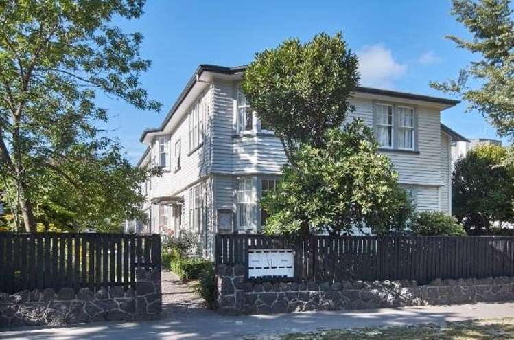 3/31 Cashel Street Christchurch Central City_10