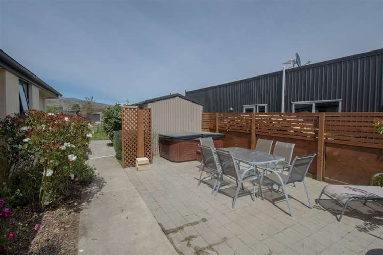 6 De Bettencor Place Cromwell_15