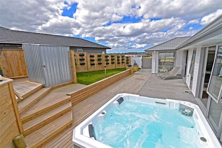 13 Pitoitoi Drive Riverhead_1