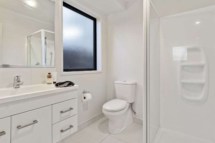 12 Lewknor Drive Papamoa_24