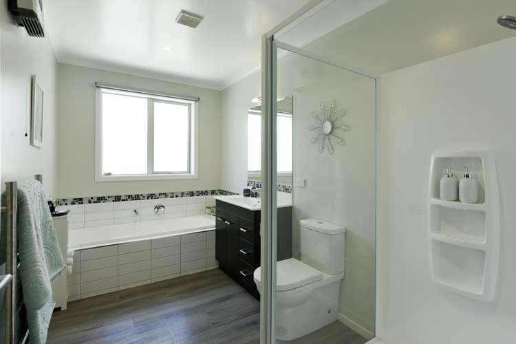 4 Concordia Drive Richmond_12