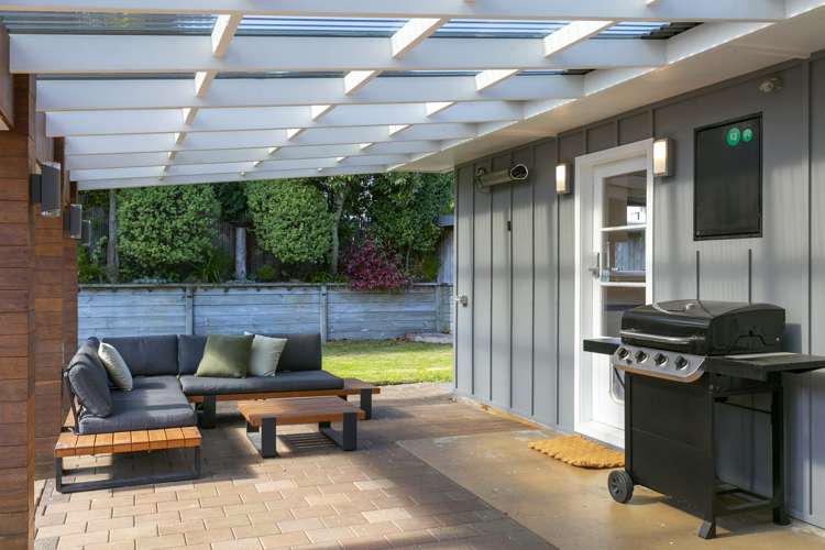 58 Te Hatepe Avenue Taupo_13