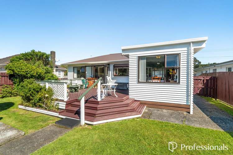 34 Wellington Road Wainuiomata_14