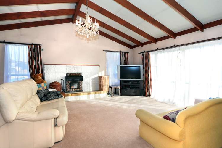 66 Adamson Drive Arrowtown_2