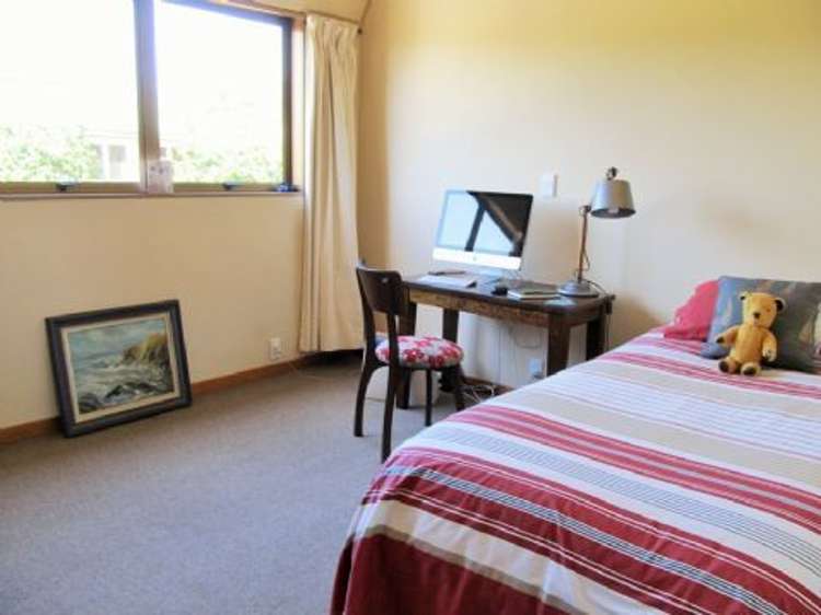 9 Saint Andrew Place Balclutha_21