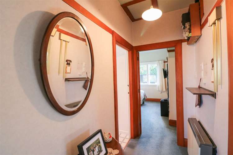 14 Taylor Street Geraldine_10