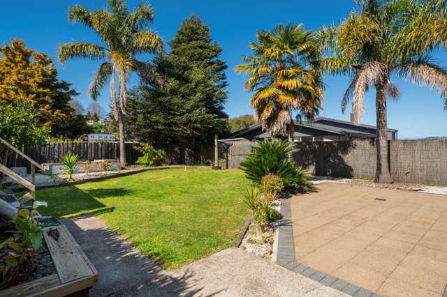 86 Princess Road Bellevue_4