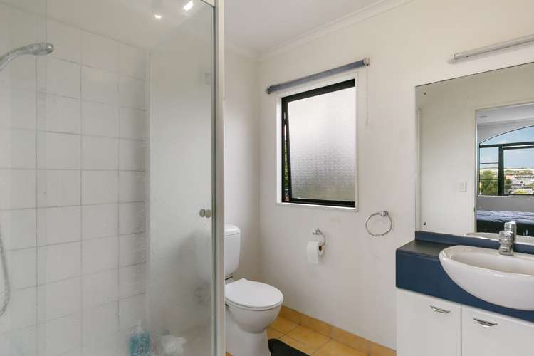 30c Kurahaupo Street Orakei_6