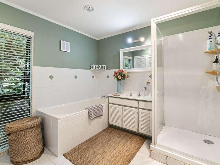 24 Tawhero Road Ararimu_14