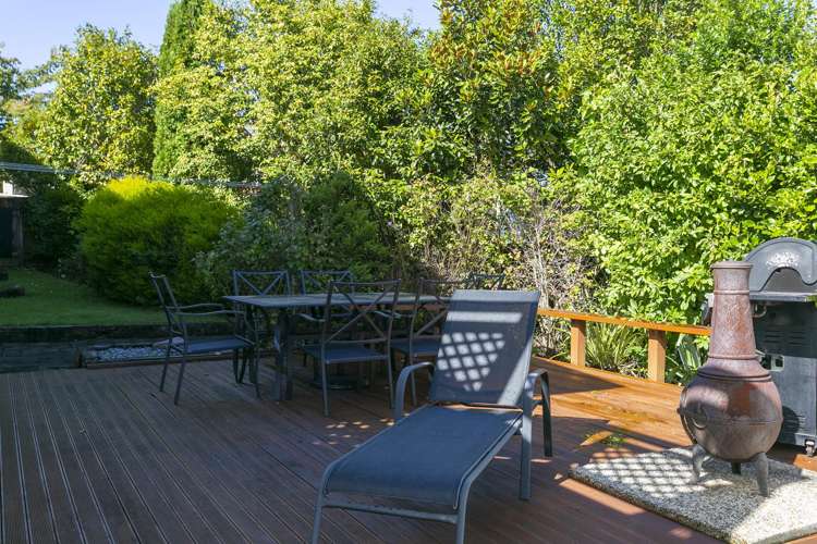 10 Kensington Place Richmond Heights_33