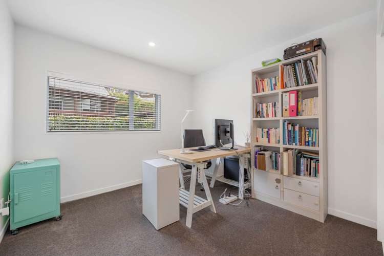 30d Becroft Drive Forrest Hill_8