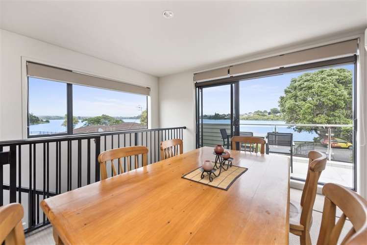 12/20 Mayfair Street Tauranga South_3