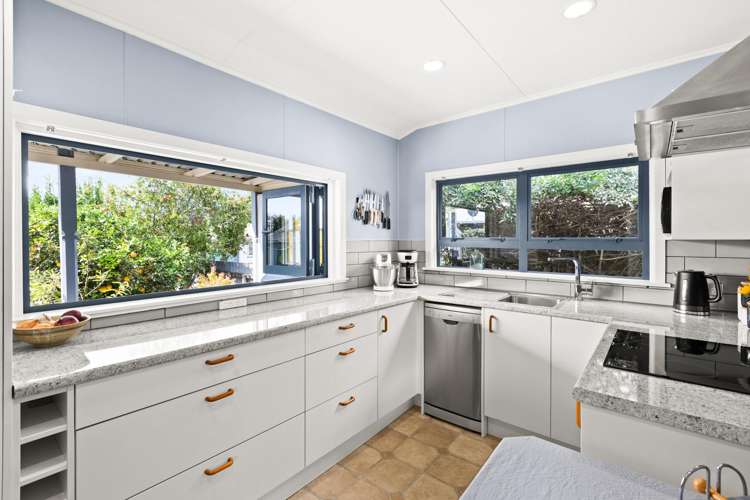 18 Evenden Road Tomoana_9