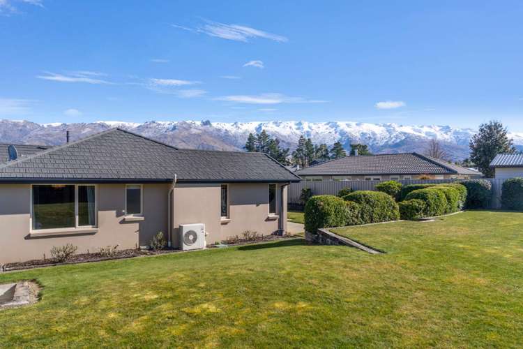 30 Missy Crescent Cromwell_19