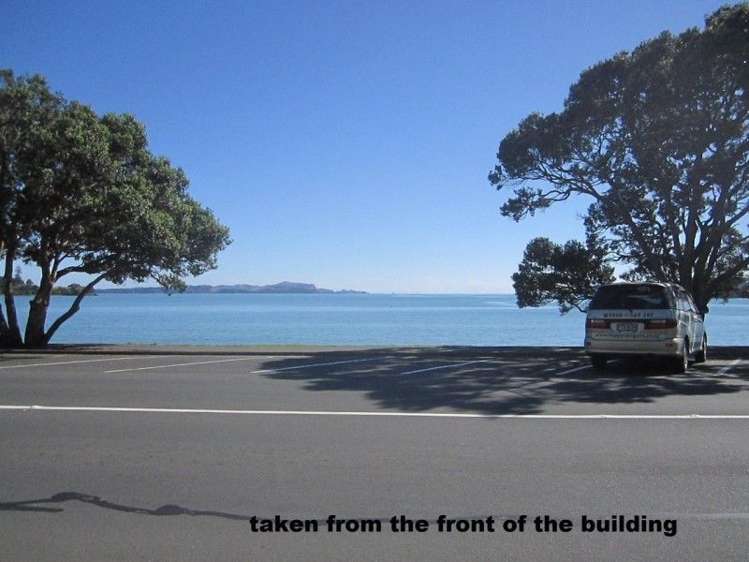 23/138 Marsden Road Paihia_10